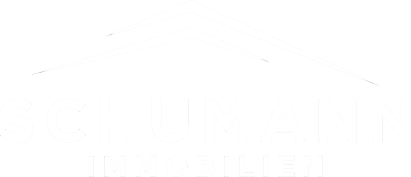 schumann immobilien logo